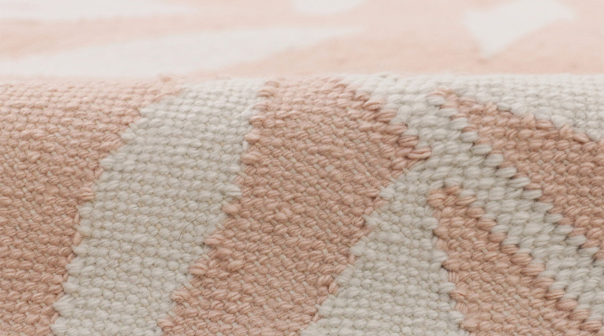 Pet Friendly Rugs pet-friendly-rugs