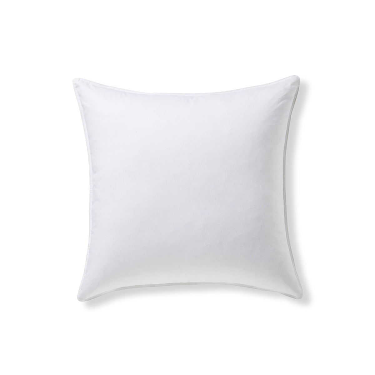 Outdoor Pillow Insert