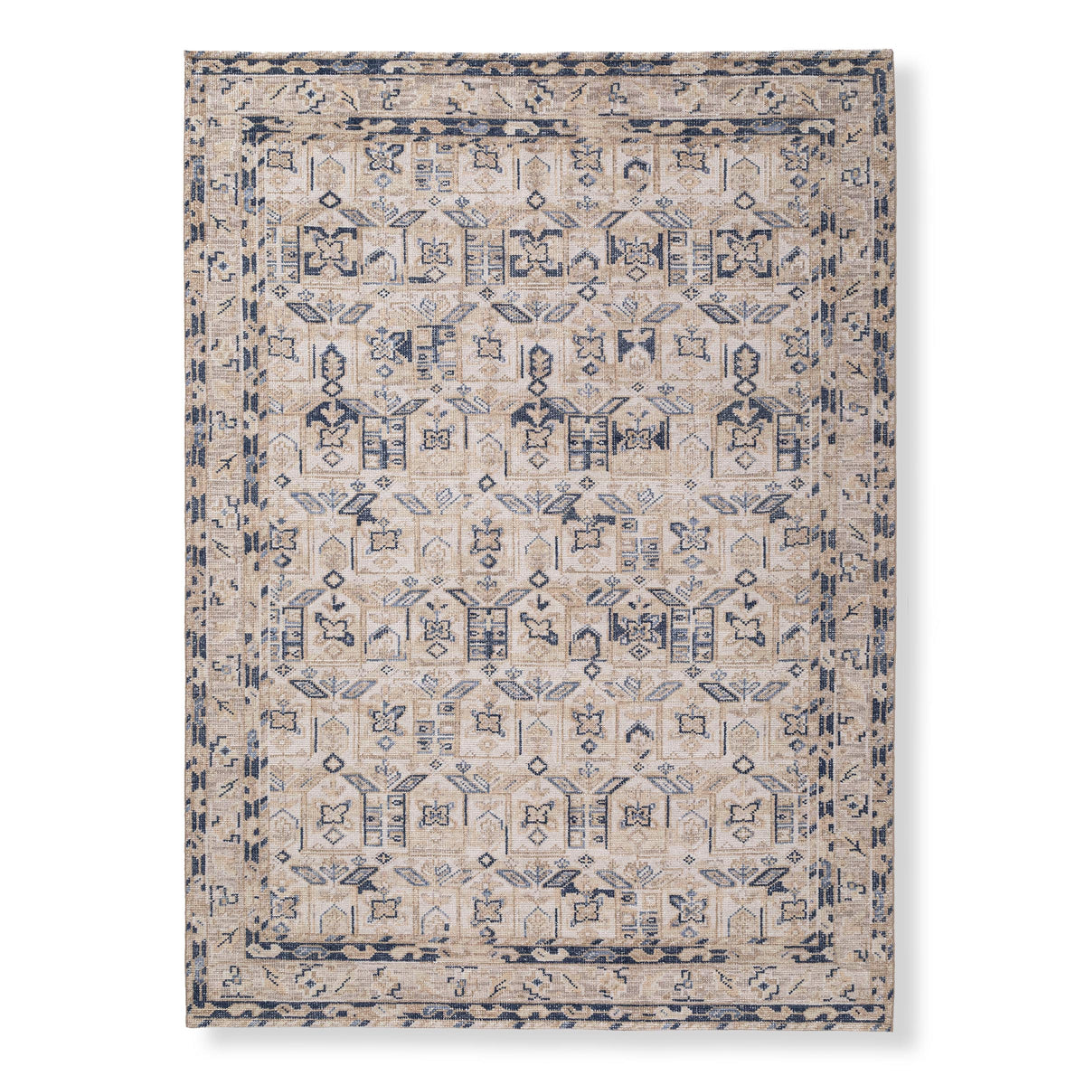 AmiraLoomyWoolRug_1_1200x1200.