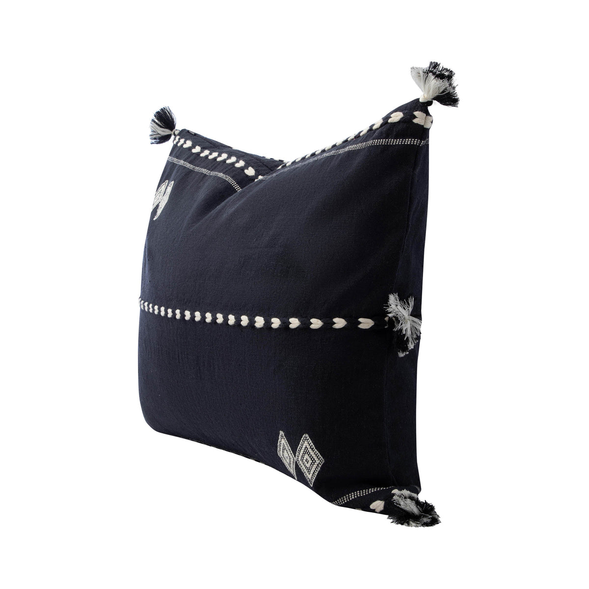 cayucos-lumbar-pillow