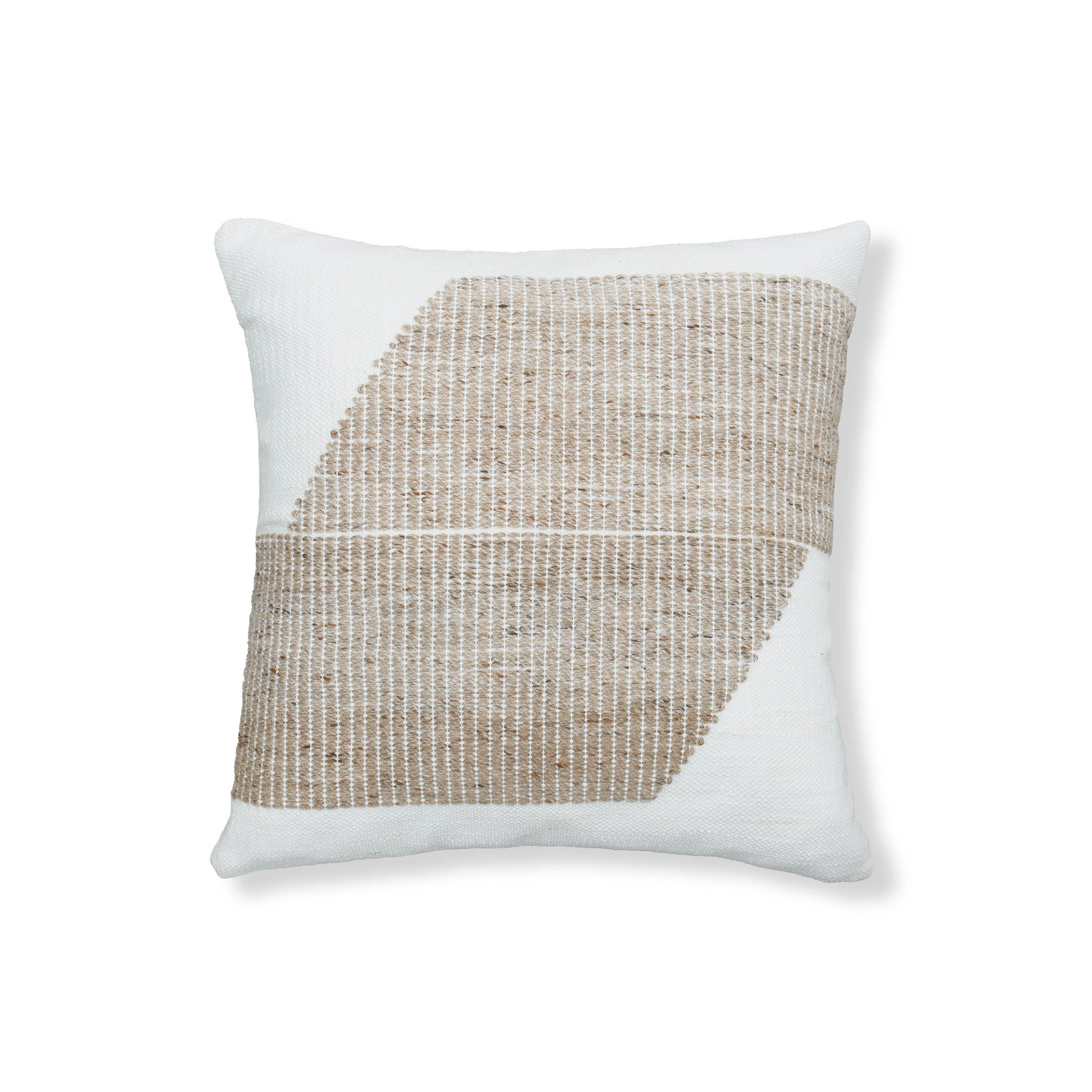 Throw Pillows – Loom Decor