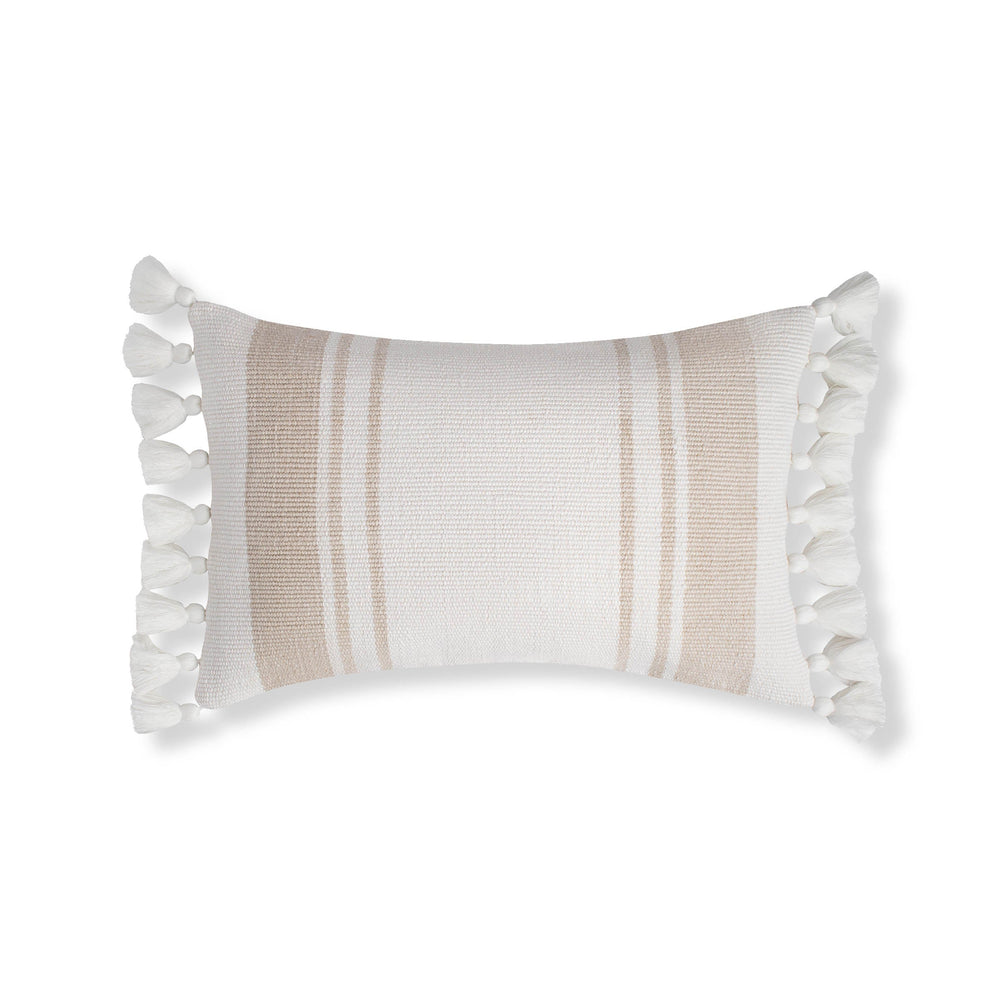 Newport Lumbar Pillow