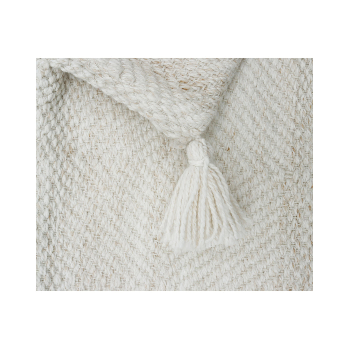 Sierra Lumbar Pillow sierra-lumbar-pillow