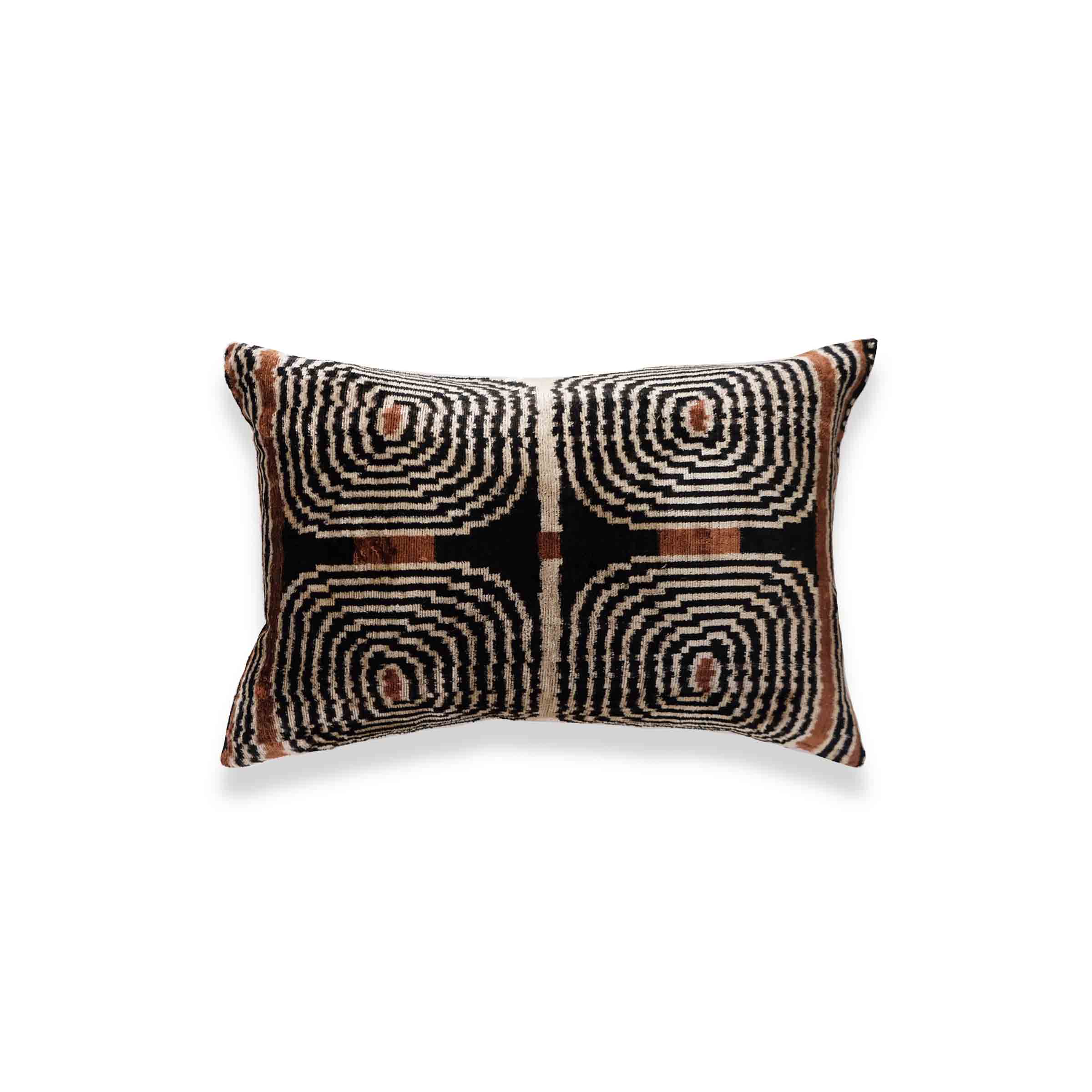 African lumbar pillow hot sale