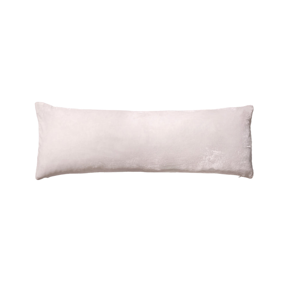 Love Oblong Pillow