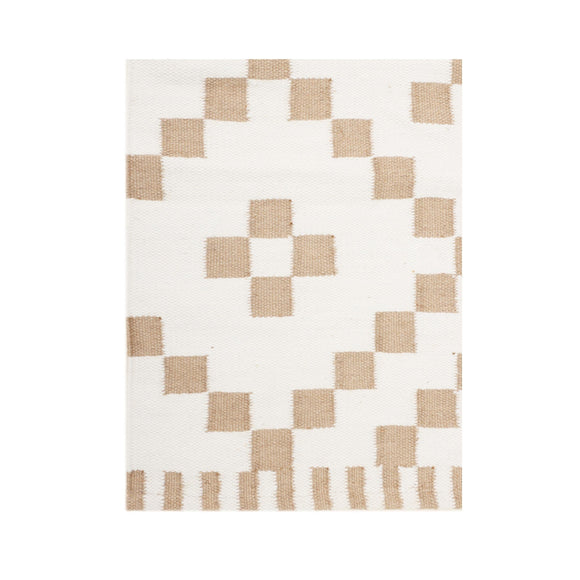 Lucki Rug LOOMY | The right way to rug.