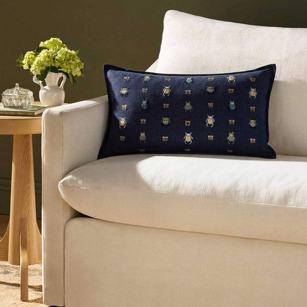 Bugaboo Pillow