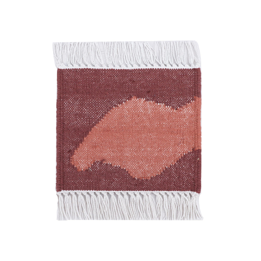 Matty Ruggz Matty Rug Swatch