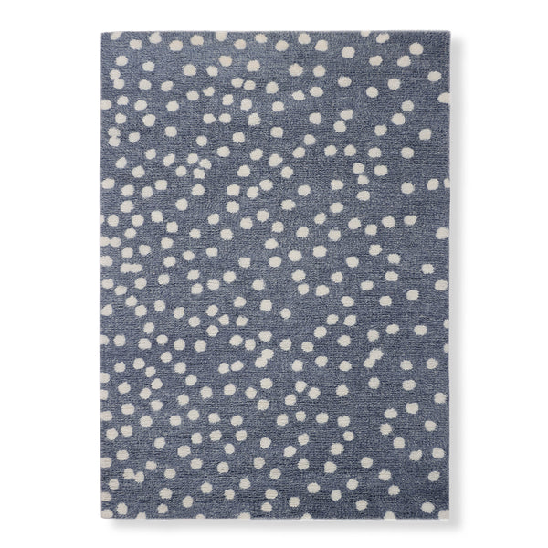Conveti Rug 6x9 Rug Size
