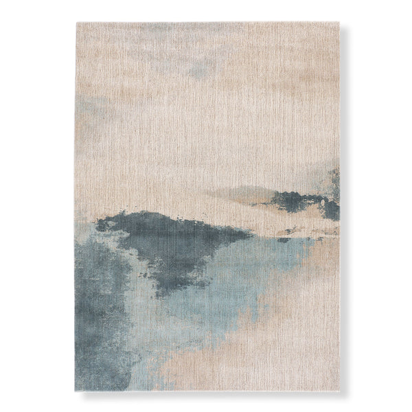 Watercolor