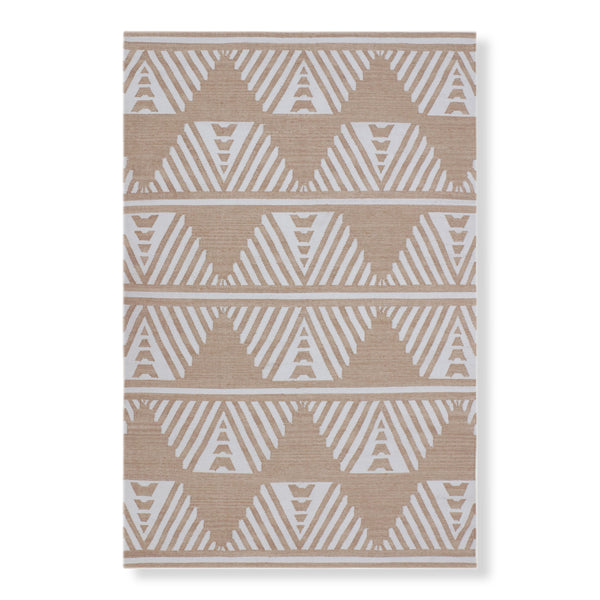 Wooler Performance Rug Performance Rugs