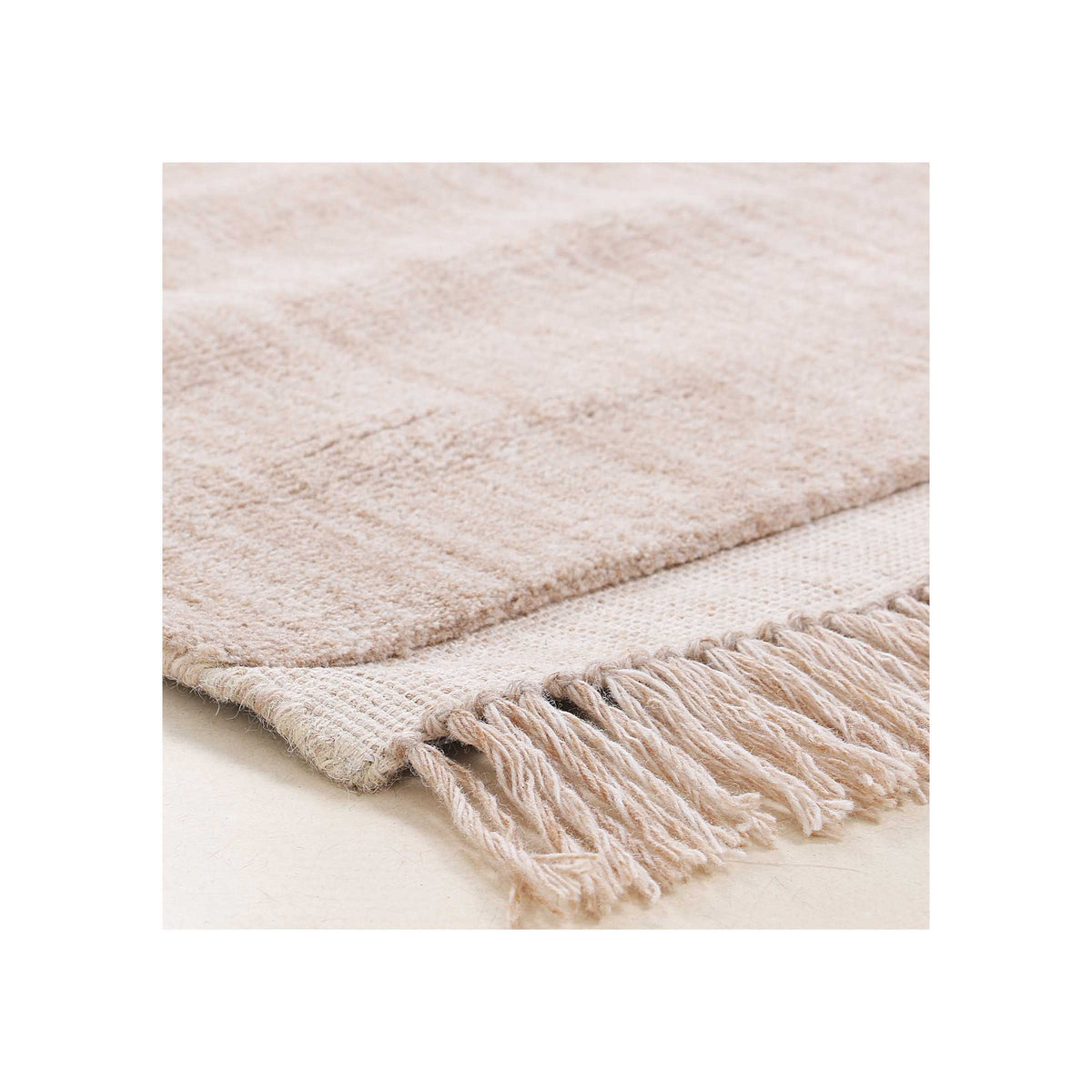 Dream Rug Dream Performance Rug