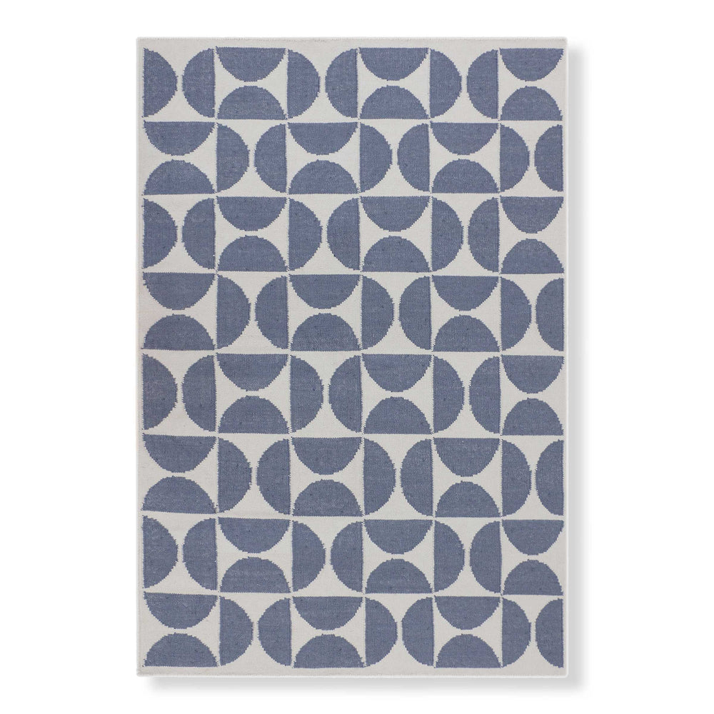 Flip Up Rug Flip For It Performance Indoor/Outdoor Rug