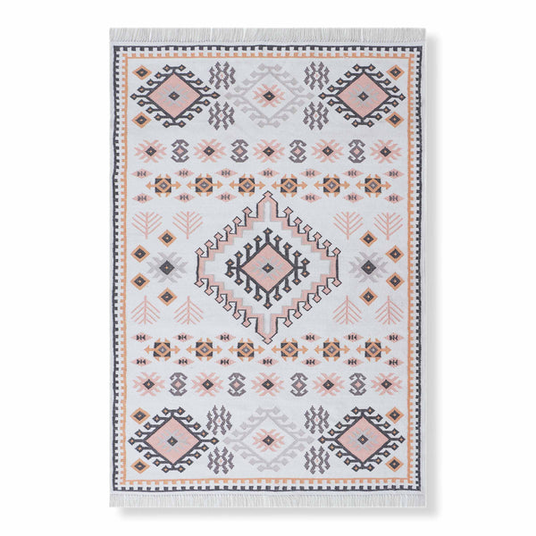 Performance Rugs