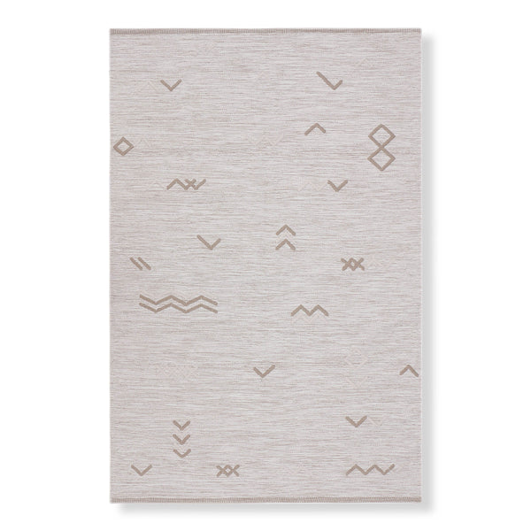 Performance Rugs