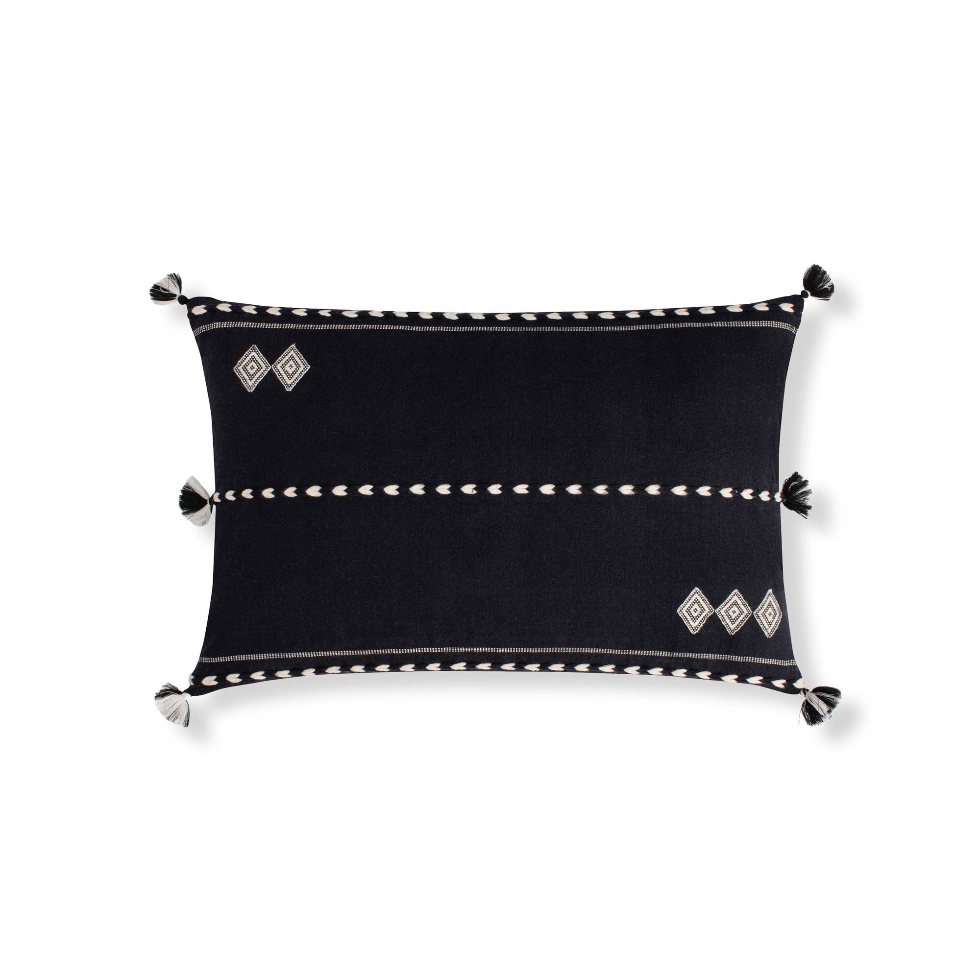 Cayucos Lumbar Pillow cayucos-lumbar-pillow