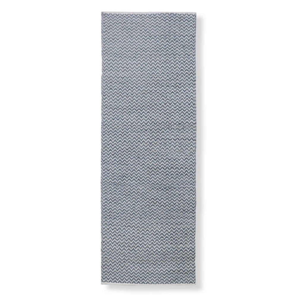 Chevron Performance Rug Chevron Performance Indoor/Outdoor Rug