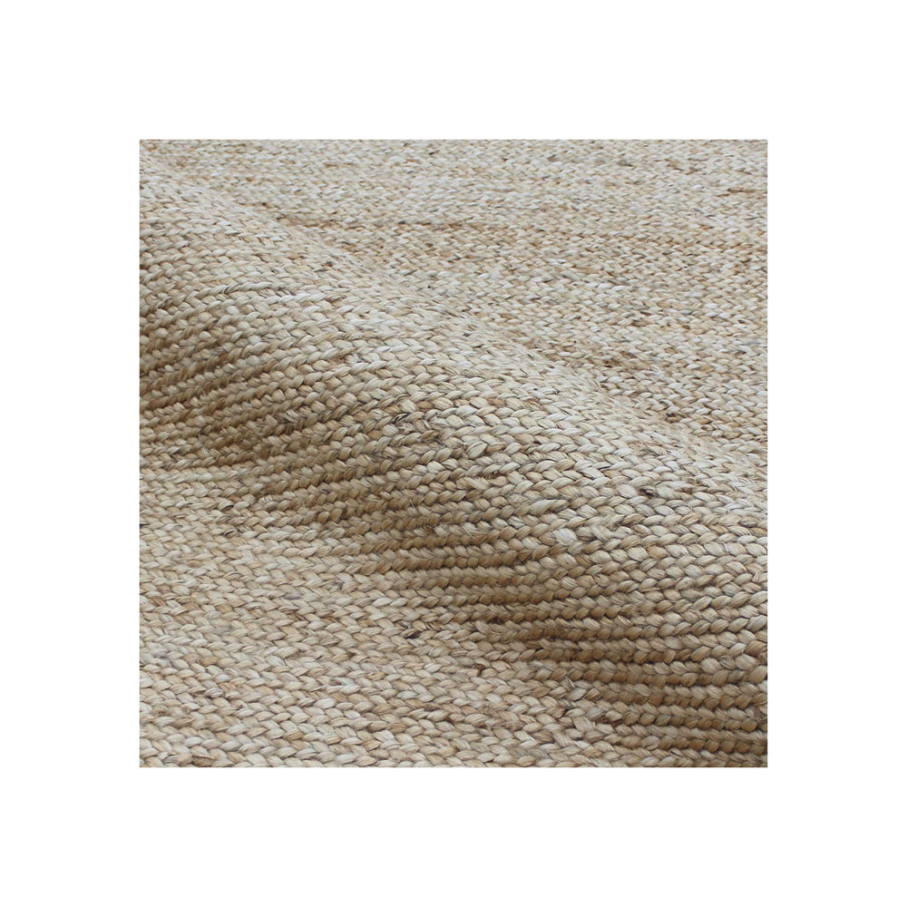 Chunky Jute Runner