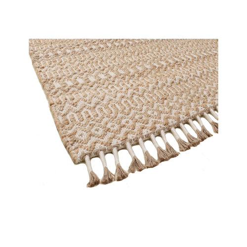 Costa Jute 5x8 - Quick Ship