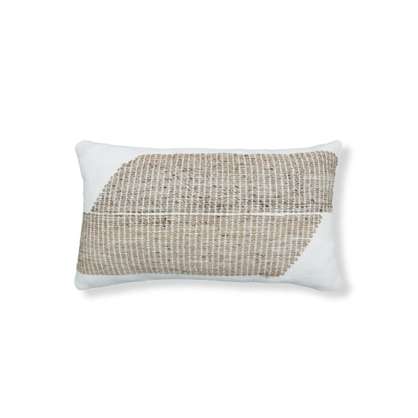Loma Lumbar Pillow