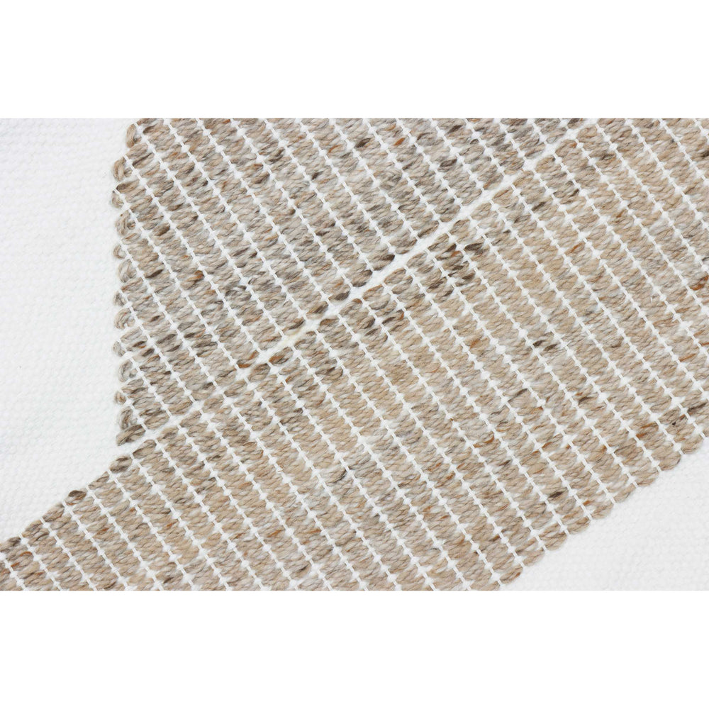 Loma Performance Indoor Outdoor Lumbar White Natural Pillow loma-performance-indoor-outdoor-lumbar-white-natural-pillow
