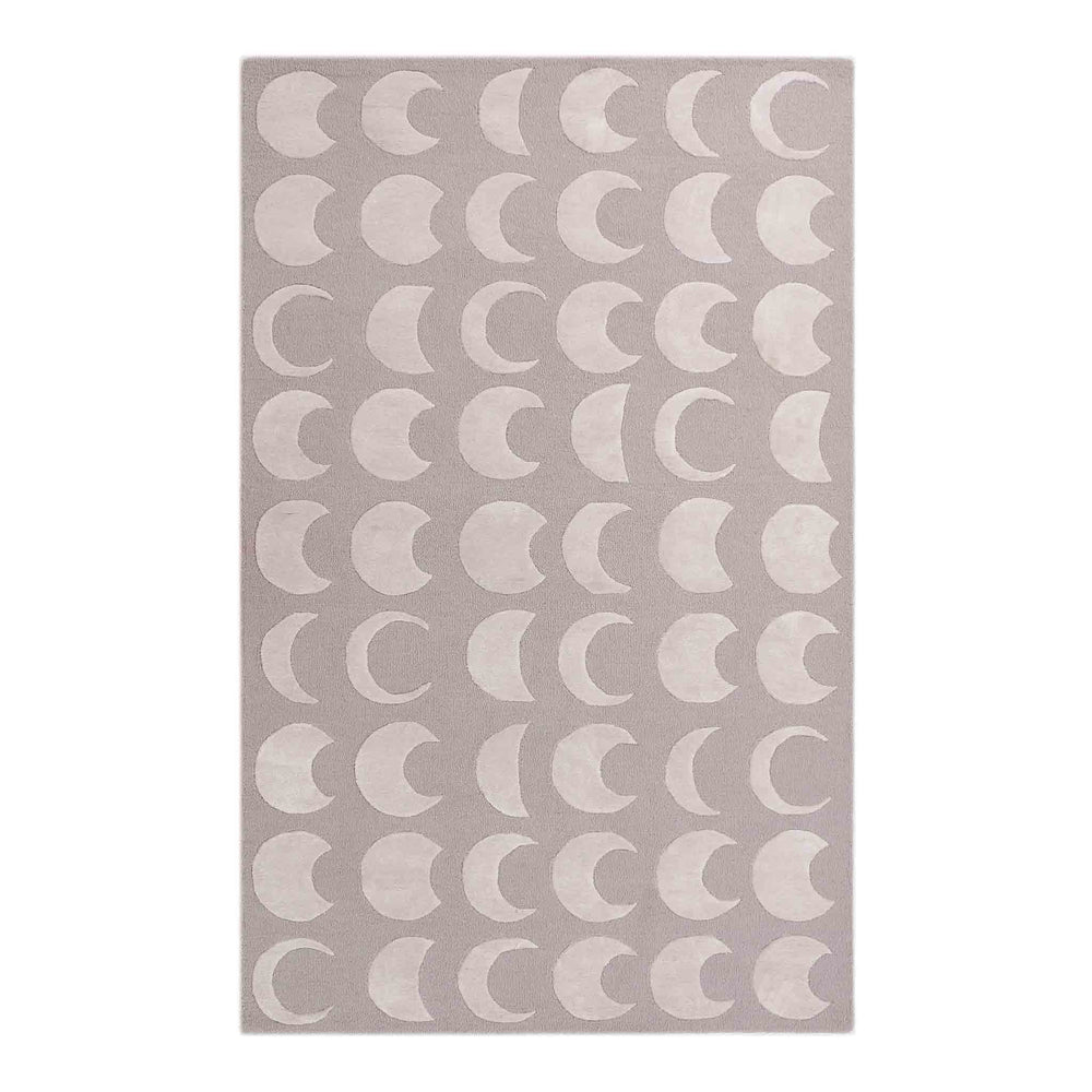 Dances in the Moonlight Swatch