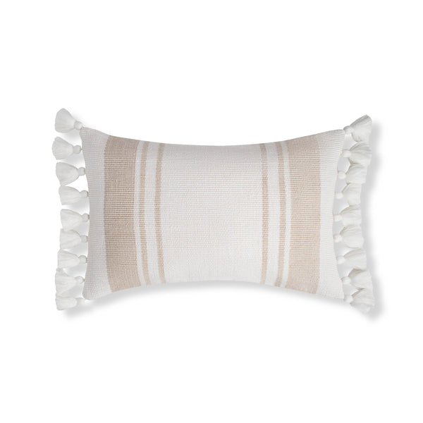 Newport Lumbar Pillow