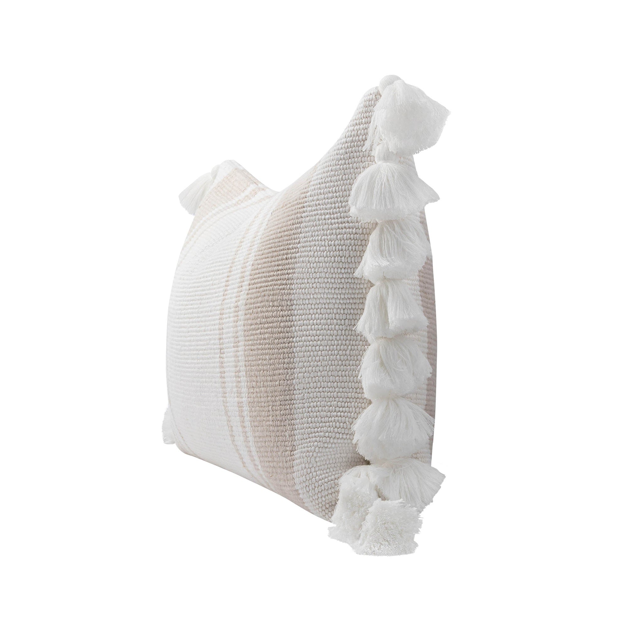 Newport Lumbar Pillow newport-lumbar-pillow
