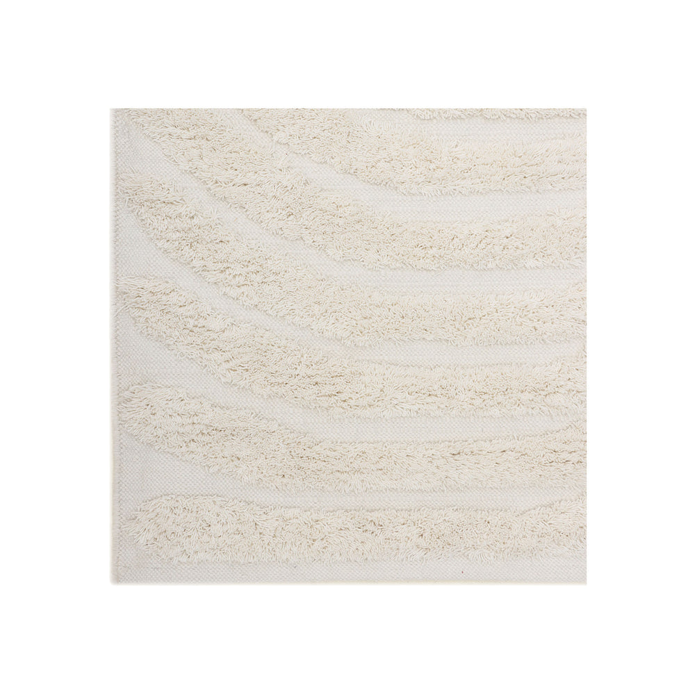 Pomposello Performance Rug Palm Performance Indoor/Outdoor Rug