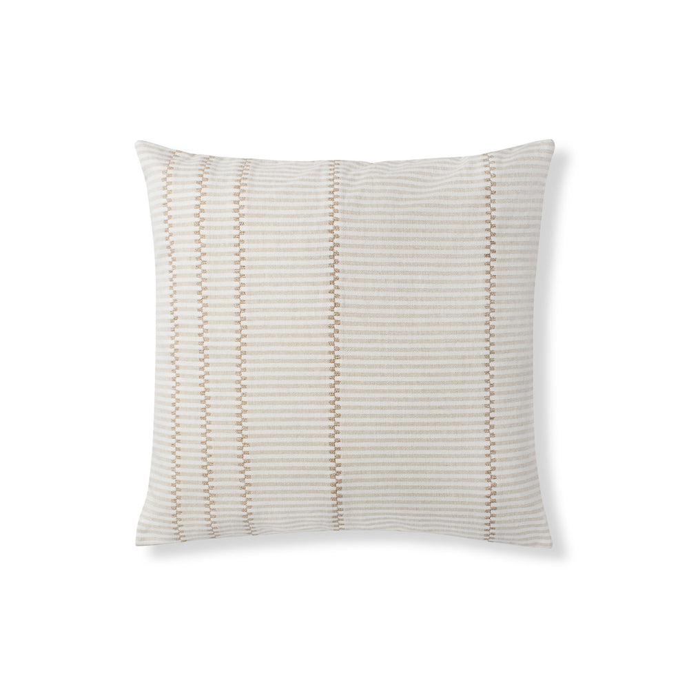 Paloma Stripe Pillow