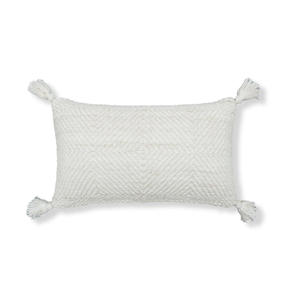Sierra Lumbar Pillow
