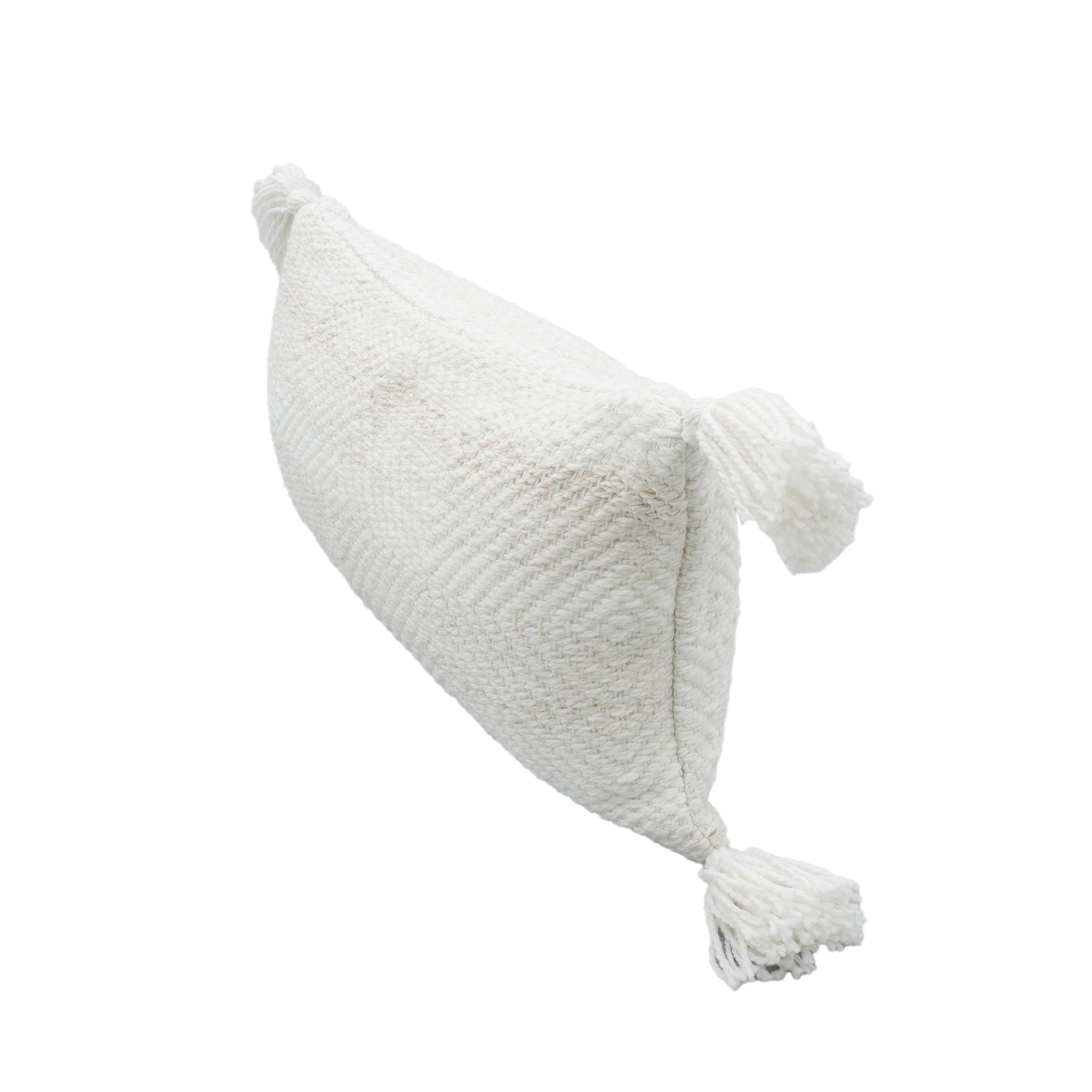 Sierra Lumbar Pillow sierra-lumbar-pillow