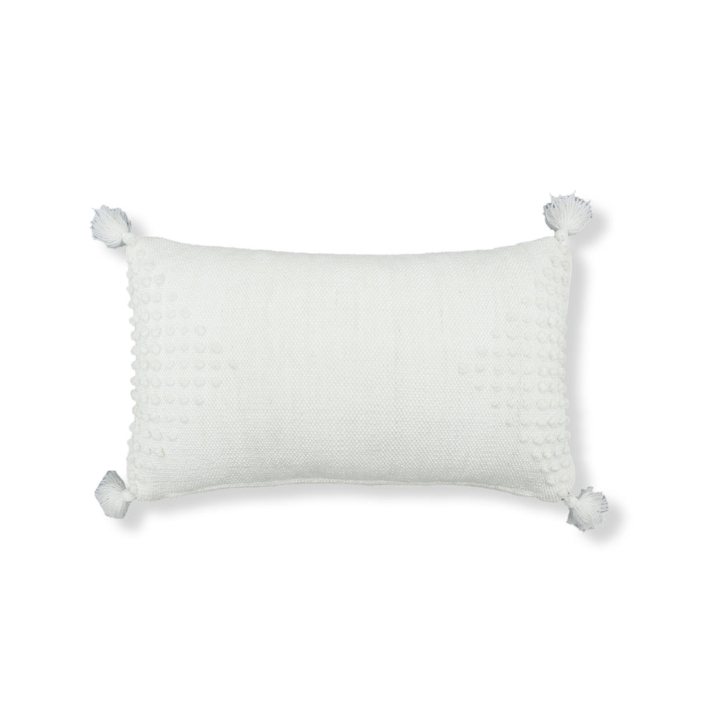 Sonora Lumbar Pillow