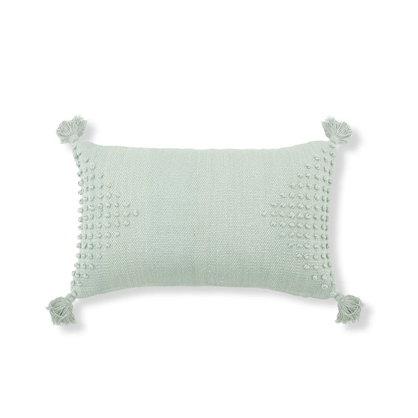 Decorative Pillows decorative-pillows