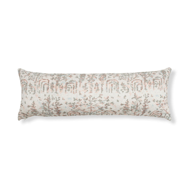 Versailles Oblong Pillow
