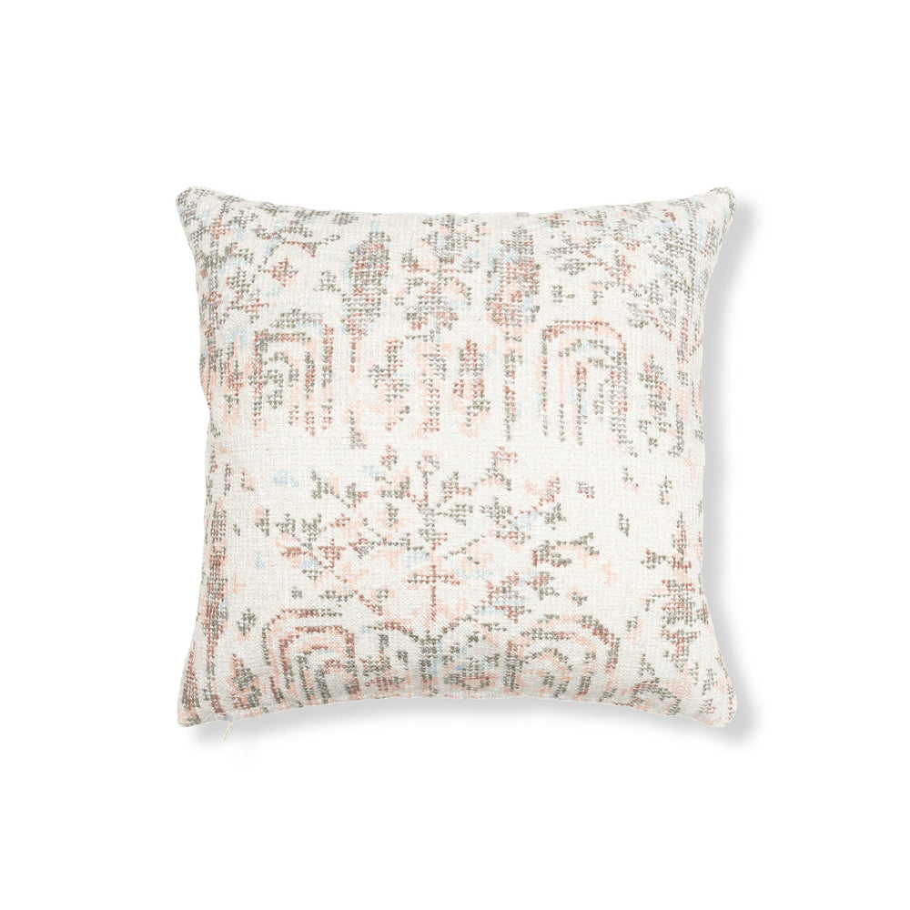 Versailles Pillow