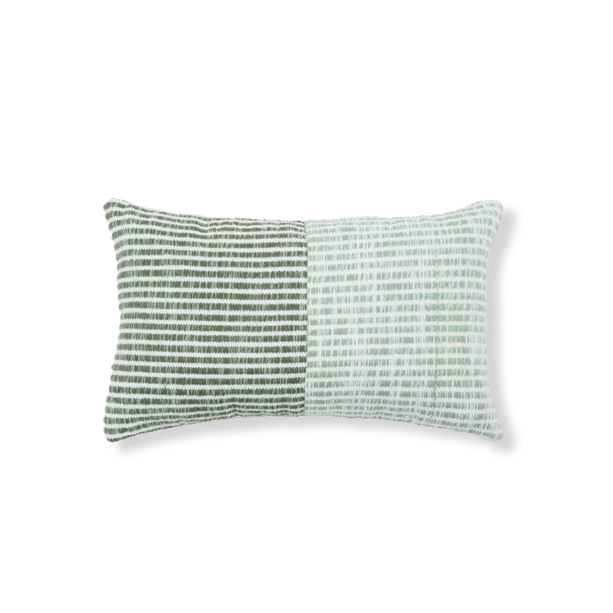 Vista Lumbar Pillow vista-lumbar-pillow