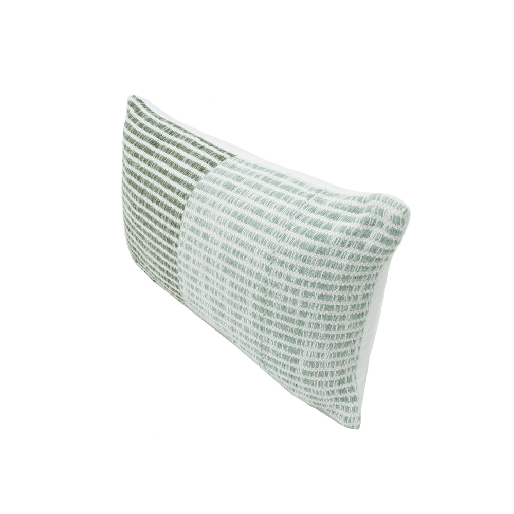 Vista Lumbar Pillow vista-lumbar-pillow