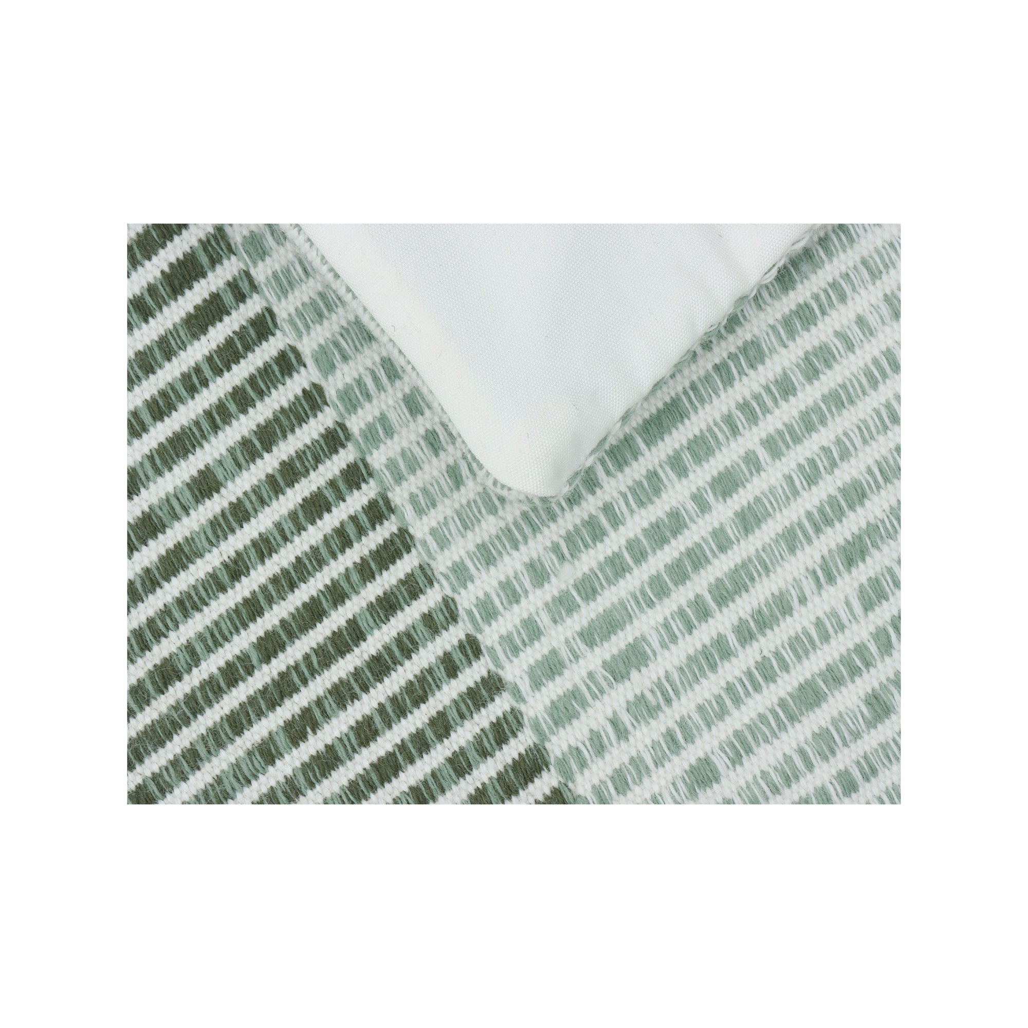 Vista Lumbar Pillow vista-lumbar-pillow
