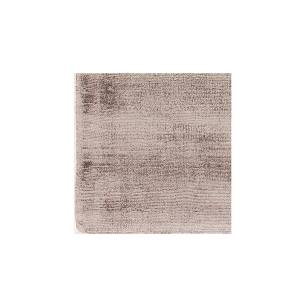Lux Taupe Swatch
