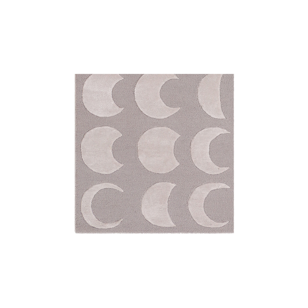 Dances in the Moonlight Swatch