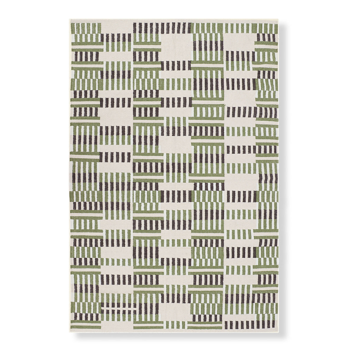 Static Performance Rugs for the Home | Order Online | LOOMY