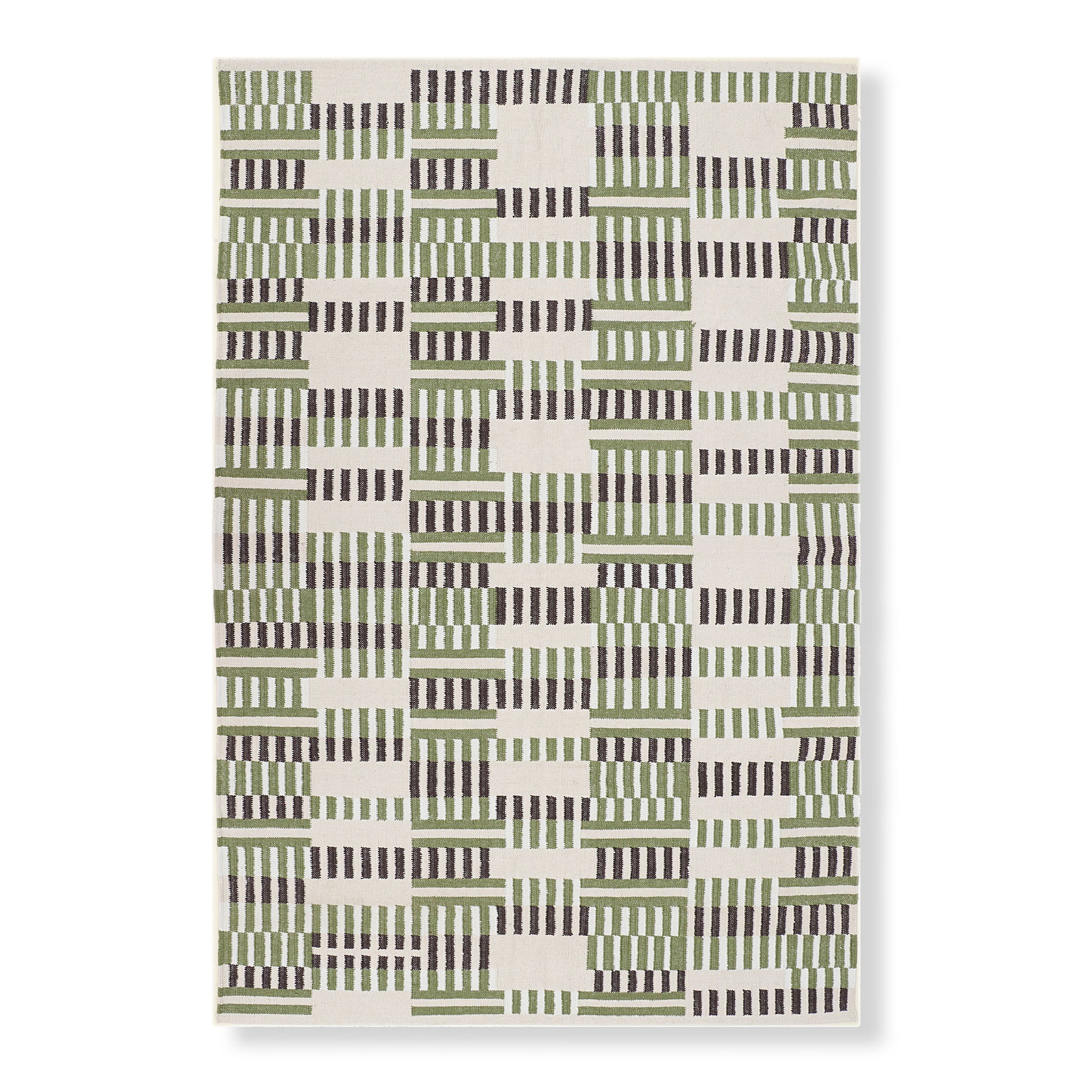 Static Performance Rugs for the Home | Order Online | LOOMY