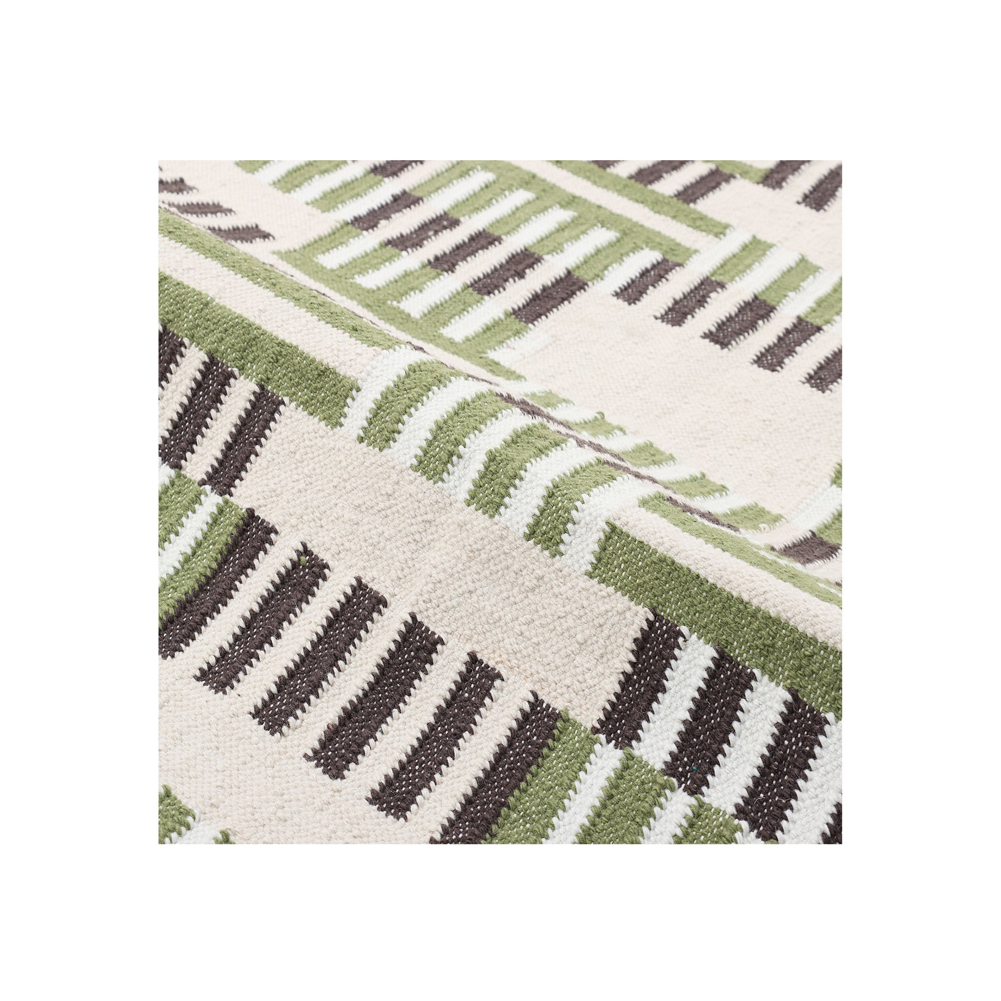 Static Performance Rugs for the Home | Order Online | LOOMY