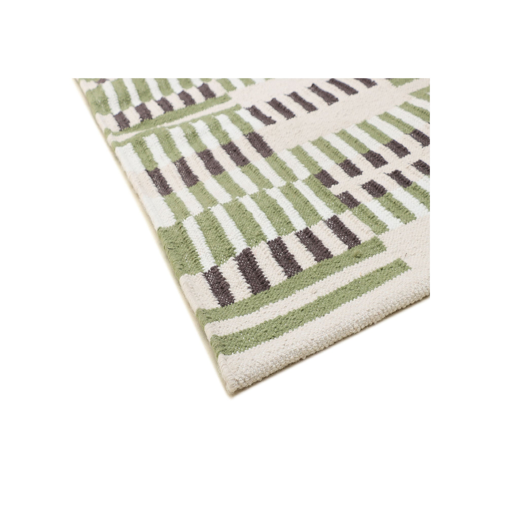 Static Performance Rugs for the Home | Order Online | LOOMY