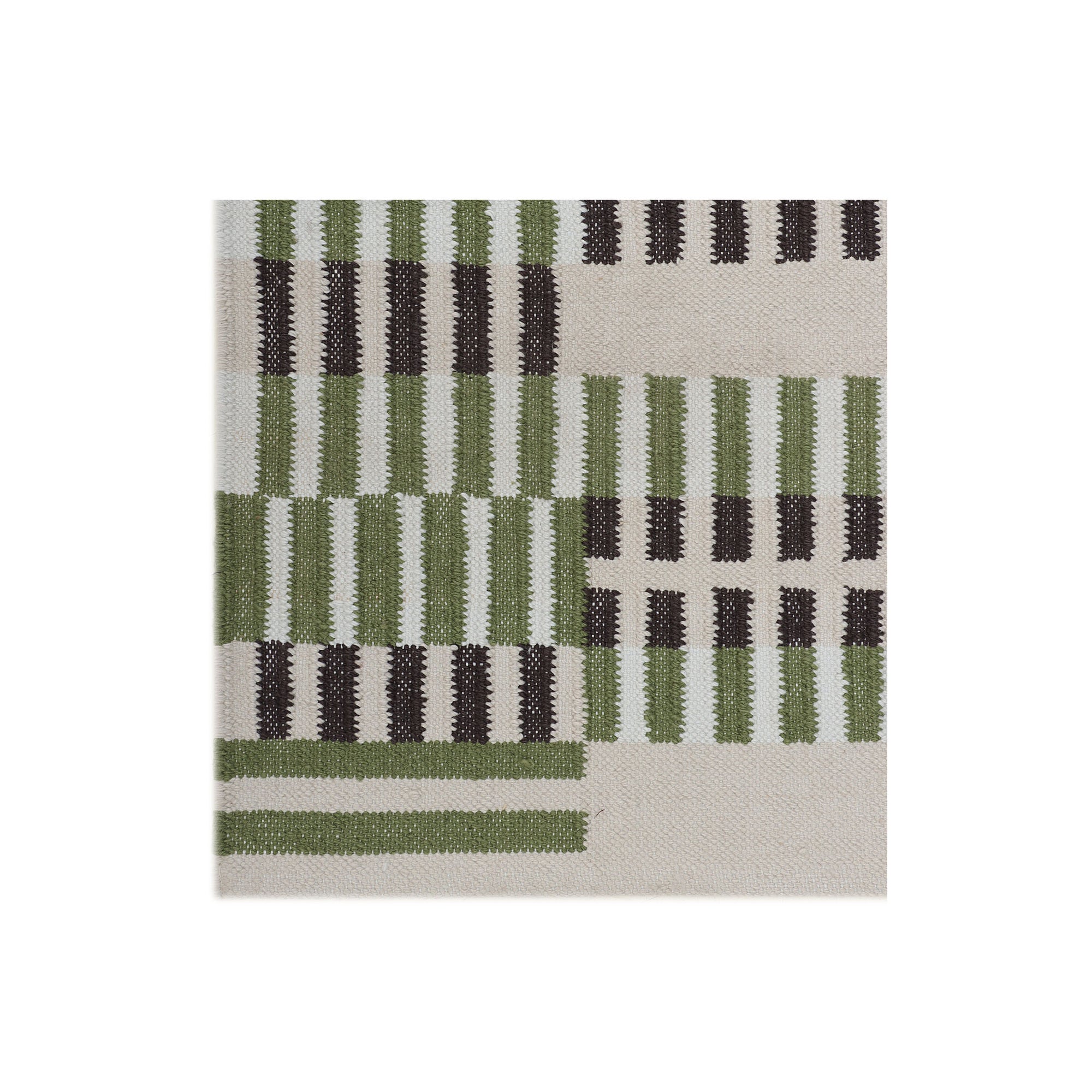 Static Performance Rugs for the Home | Order Online | LOOMY