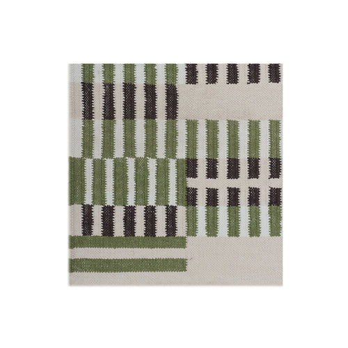 Static Performance Rugs for the Home | Order Online | LOOMY