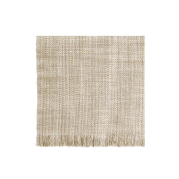 Tweedy Natural Swatch